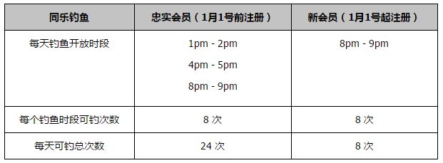 西班牙媒体eldebate撰文谈到法国球星姆巴佩的未来，该媒体认为姆巴佩若想加盟皇马就必须在明年一月签约，否则白衣军团将把目标转向哈兰德。